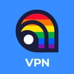 Atlas-VPN-Mod-APK-Feature-Image