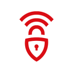 Avira Phantom VPN Mod APK Feaure Image