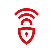 Avira Phantom VPN Mod APK Feaure Image