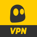 Cyberghost-VPN-Mod-APK-Feature-Image