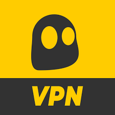 cyberghost vpn 2022