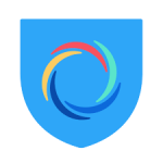 Hotspot Shield Mod APK Feature Image