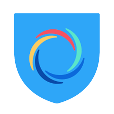 hotspot shield pro apk