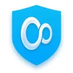 KeepSolid-VPN-Mod-APK-Feature-Image