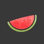 Melon VPN Mod APK Feature Image