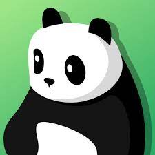 PandaVPN-Pro-Mod-APK-Feature-Image