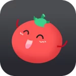 Tomato-VPN-Mod-APK-Feature-Image