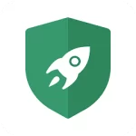 VPN-Fast-Mod-APK-Feature-Image