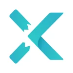 X-VPN Mod APK Feature Image