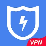 Armada VPN for PC Feature Image