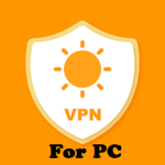 Daily-VPN-for-PC-Feature-Image