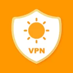 Daily VPN for PC Feature Image