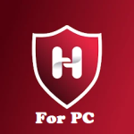 HiVPN for PC Feature Image