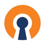 OpenVPN Connect Mod APK Feature Image