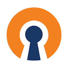 OpenVPN Connect Mod APK Feature Image
