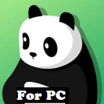 Panda-VPN-for-PC-Feature-Image