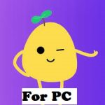 Potato-VPN-for-PC-Feature-Image