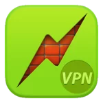 Speed-VPN-for-PC-Feature-Image