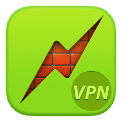 Speed-VPN-for-PC-Feature-Image