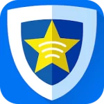 Star-VPN-Mod-APK-Feature-Image