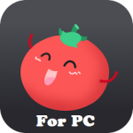 Tomato-VPN-Mod-APK-Feature-Image