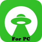 UFO-VPN-for-PC-Feature-Image