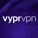 VyprVPN Mod APK Feature Image