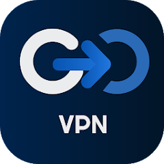 GoVPN Mod APK Feature Image